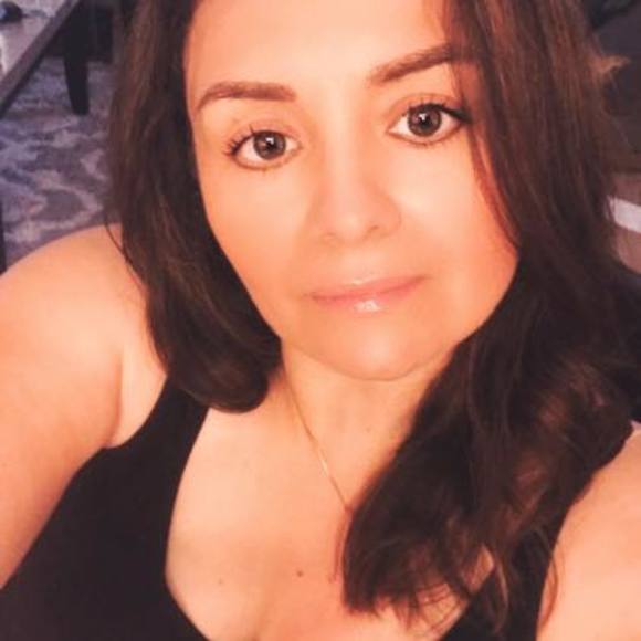 Meet your Posher, Maria - Picture 1 of 1